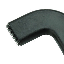 Load image into Gallery viewer, InvisiLED 24V &quot;L&quot; Connector in Detail.
