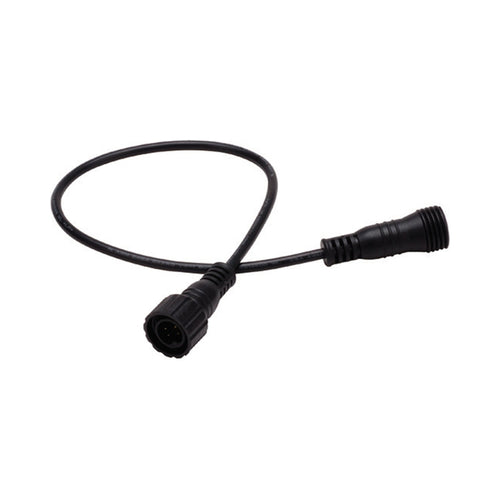 InvisiLED 24V Outdoor Joiner Cable.