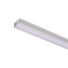 Load image into Gallery viewer, InvisiLED 5FT Surface Mounted Channel.
