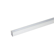 Load image into Gallery viewer, InvisiLED 5FT Surface Mounted Channel (Deep).
