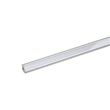 Load image into Gallery viewer, InvisiLED 5FT Surface Mounted Channel (45 Degree Angle).
