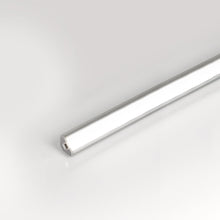 Load image into Gallery viewer, InvisiLED 5FT Surface Mounted Channel in Detail.
