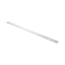 Load image into Gallery viewer, InvisiLED 5FT Surface Mounted Clear Channel.
