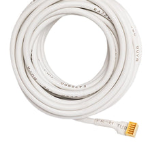 Load image into Gallery viewer, InvisiLED CCT In Wall Rated Extension Cable in Detail.
