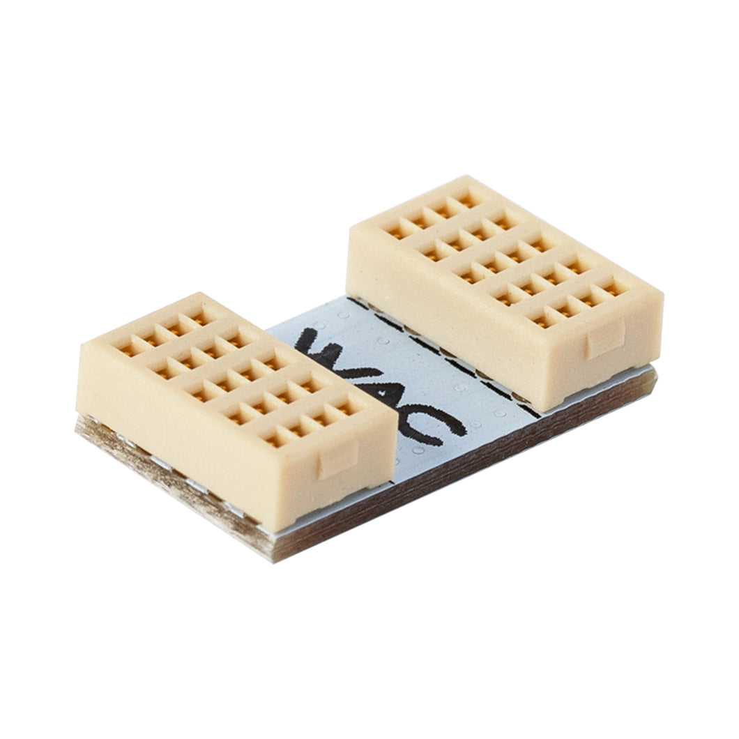 InvisiLED CCT Joiner Cable Extender.