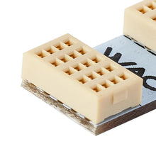Load image into Gallery viewer, InvisiLED CCT Joiner Cable Extender in Detail.
