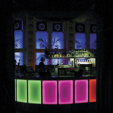 Load image into Gallery viewer, InvisiLED Classic 24V LED Tape Light in restaurant.
