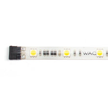 Load image into Gallery viewer, InvisiLED LITE 24V LED Tape Light (2-Inch).
