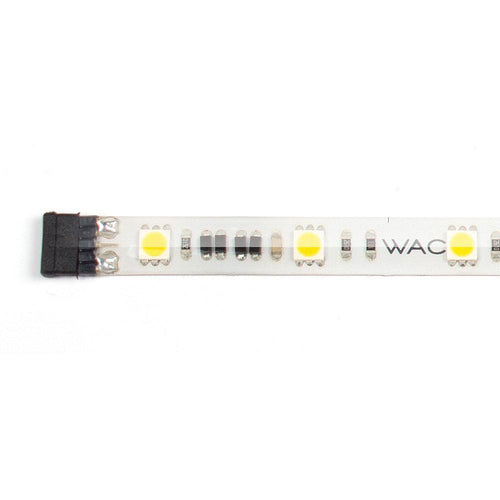 InvisiLED LITE 24V LED Tape Light.