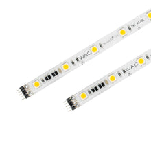 Load image into Gallery viewer, InvisiLED LITE 24V LED Tape Light in Detail.

