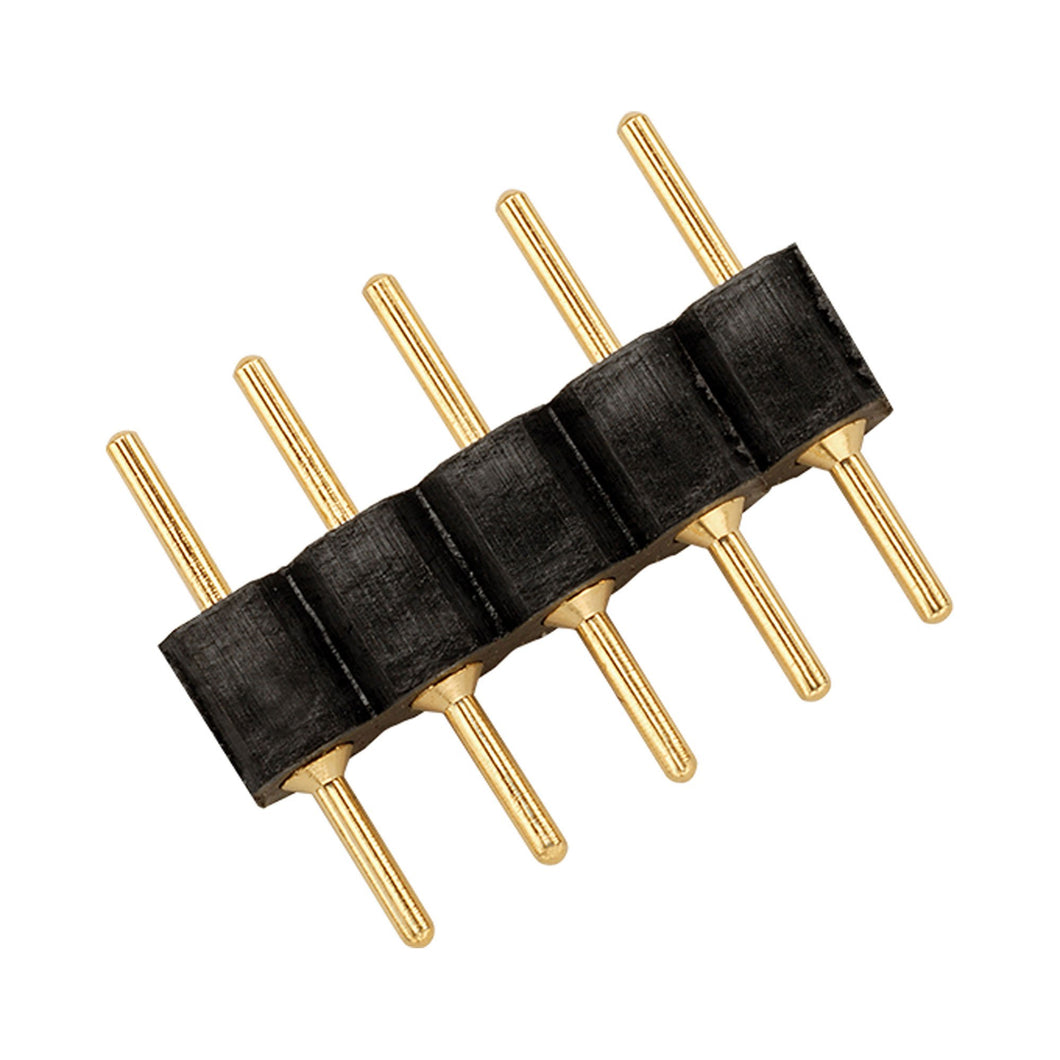InvisiLED Male To Male Connector.