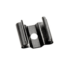 Load image into Gallery viewer, InvisiLED Mounting Clips in Detail.
