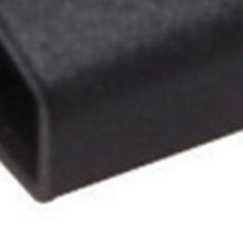Load image into Gallery viewer, InvisiLED Outdoor End Cap in Detail.
