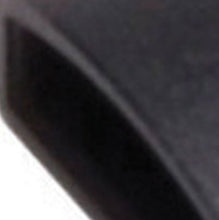 Load image into Gallery viewer, InvisiLED Outdoor End Cap in Detail.
