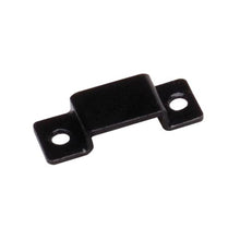 Load image into Gallery viewer, InvisiLED Outdoor Mount Clips (Surface Mounting).
