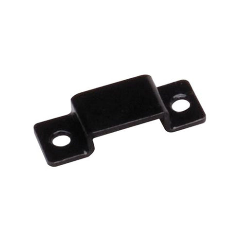 InvisiLED Outdoor Mount Clips.