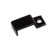 Load image into Gallery viewer, InvisiLED Outdoor Mount Clips (Edge Mounting).
