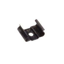 Load image into Gallery viewer, InvisiLED Outdoor Mount Clips (Invisible Mounting).
