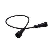 Load image into Gallery viewer, InvisiLED Outdoor RGB 24V Joiner Cable.
