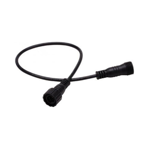 InvisiLED Outdoor RGB 24V Joiner Cable.