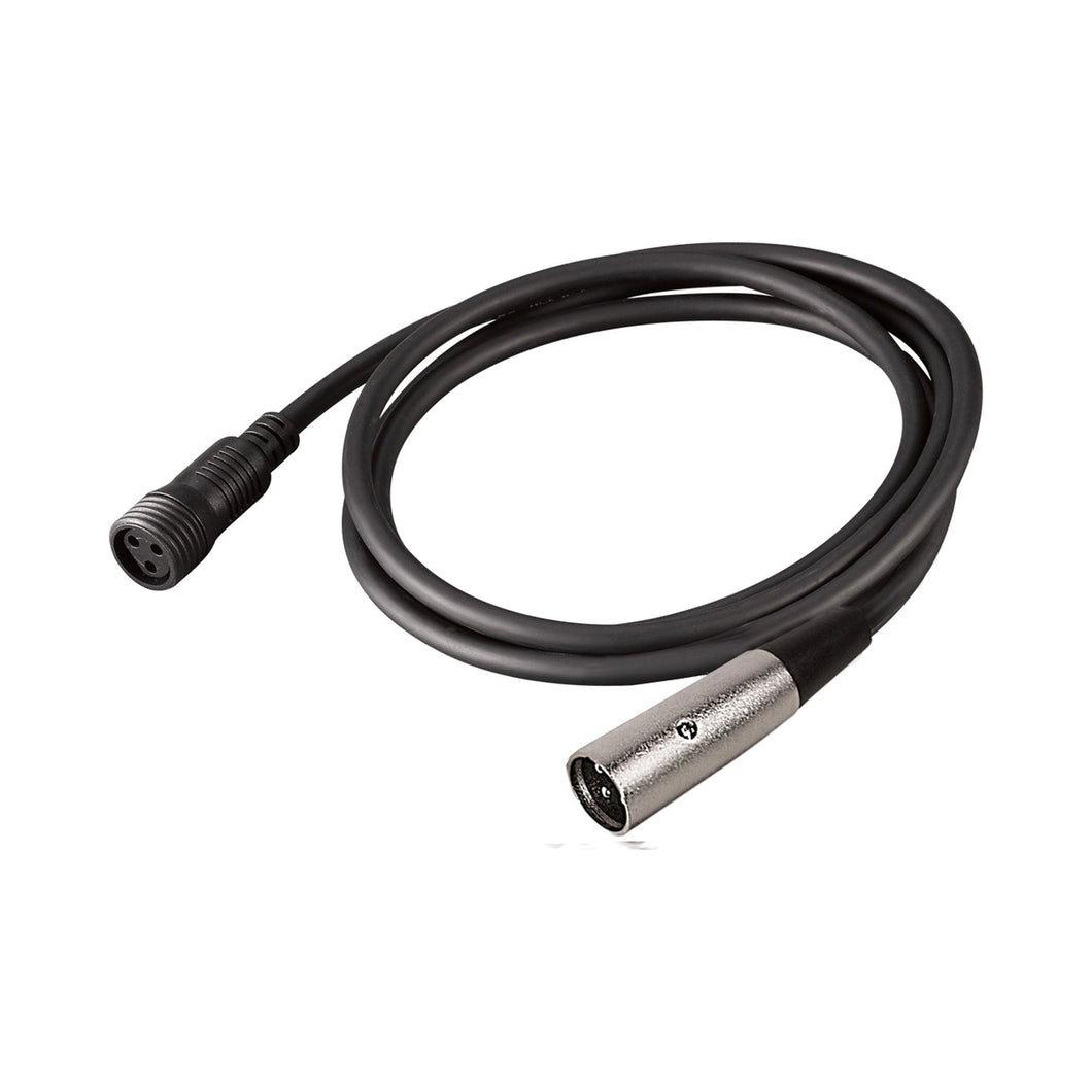InvisiLED Outdoor RGB DMX to Master Controller Signal Wire (60-Inch).