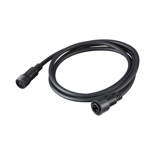 InvisiLED Outdoor RGB Singal Wire.