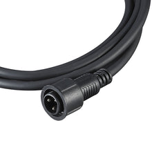 Load image into Gallery viewer, InvisiLED Outdoor RGB Singal Wire in Detail.

