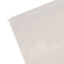 Load image into Gallery viewer, InvisiLED Outdoor Wet Rated End Cap with Silicone Sealant in Detail.
