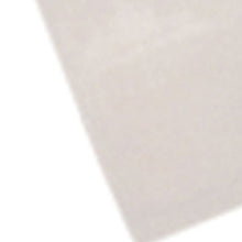 Load image into Gallery viewer, InvisiLED Outdoor Wet Rated End Cap with Silicone Sealant in Detail.
