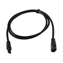 Load image into Gallery viewer, InvisiLED Outdoor Wet Rated Joiner Cable (2-Inch).
