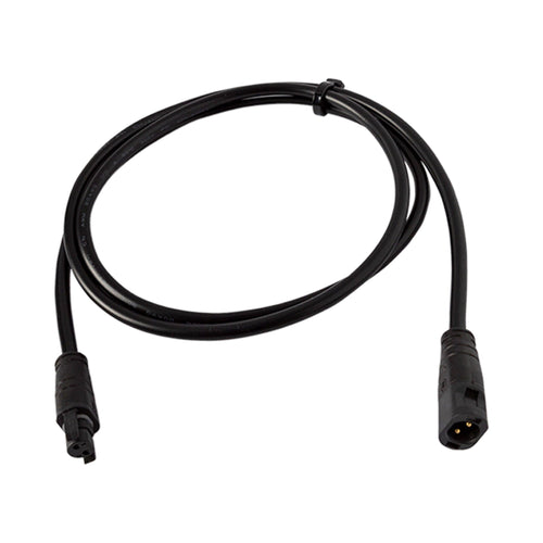 InvisiLED Outdoor Wet Rated Joiner Cable.