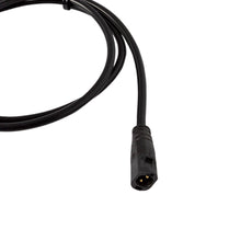 Load image into Gallery viewer, InvisiLED Outdoor Wet Rated Joiner Cable in Detail.
