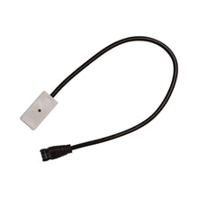Load image into Gallery viewer, InvisiLED Outdoor Wet Rated Lead Wire (12-Inch).
