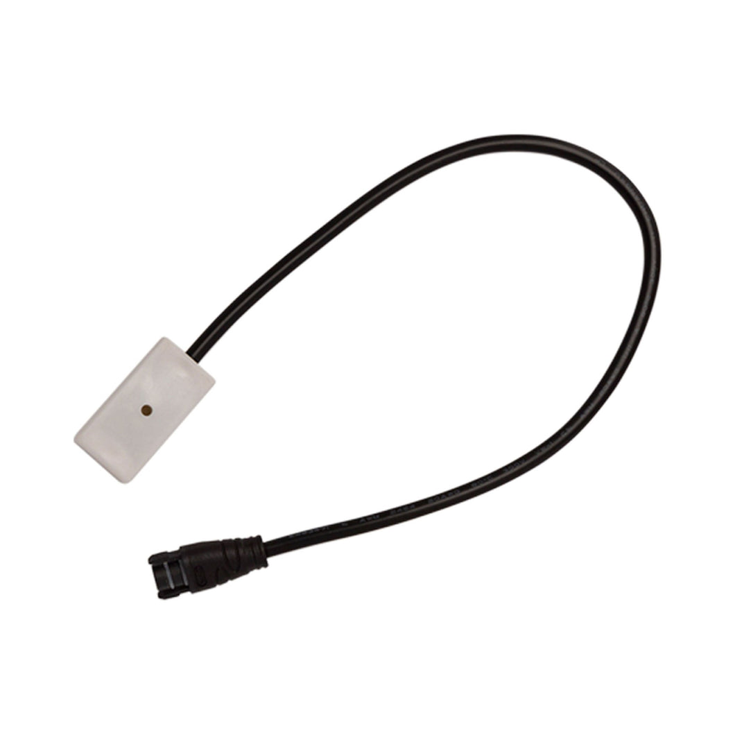 InvisiLED Outdoor Wet Rated Lead Wire (12-Inch).