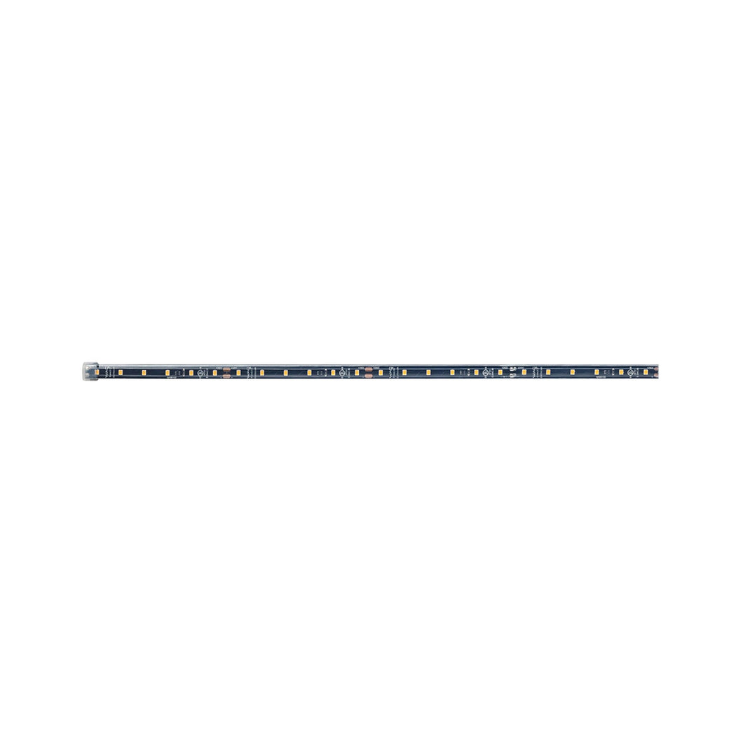 InvisiLED Outdoor Wet Rated LED Tape Light (100lm/ft/1 Foot).