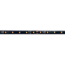 Load image into Gallery viewer, InvisiLED Outdoor Wet Rated LED Tape Light in Detail.
