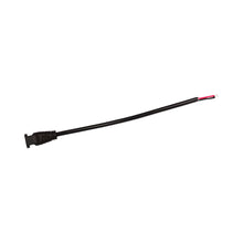 Load image into Gallery viewer, InvisiLED Outdoor Wet Rated Power Connector Kit.
