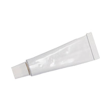 Load image into Gallery viewer, InvisiLED Outdoor Wet Rated Silicone Sealant.
