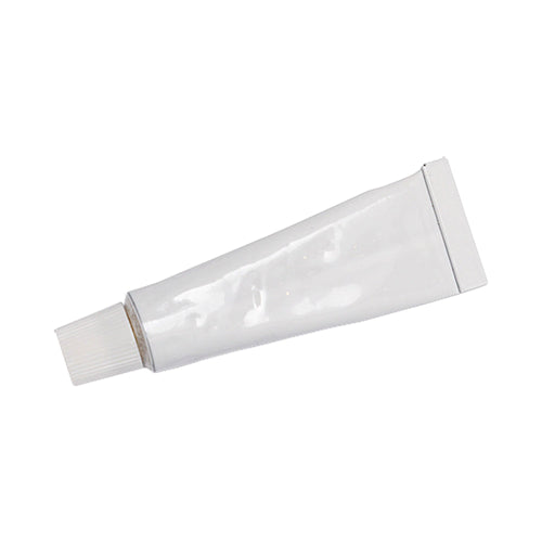 InvisiLED Outdoor Wet Rated Silicone Sealant.