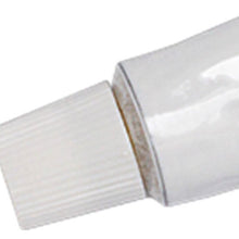 Load image into Gallery viewer, InvisiLED Outdoor Wet Rated Silicone Sealant in Detail.
