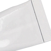 Load image into Gallery viewer, InvisiLED Outdoor Wet Rated Silicone Sealant in Detail.
