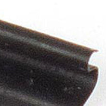 Load image into Gallery viewer, InvisiLED Outdoor Wet Rated Underside Mounting Clip in Detail.

