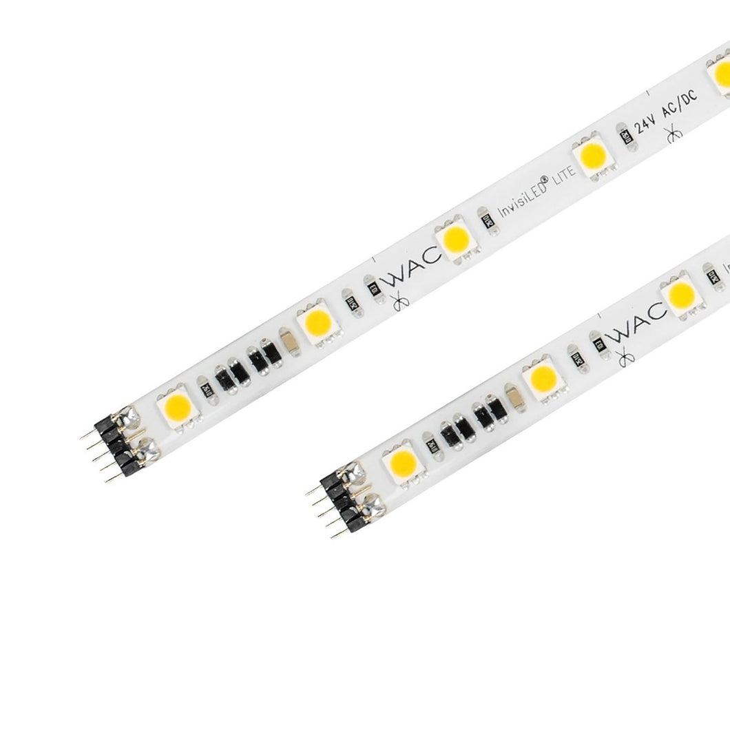 InvisiLED PRO 24V LED Tape Light (2-Inch).