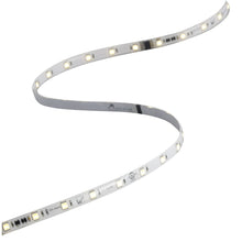 Load image into Gallery viewer, InvisiLED PRO 24V LED Tape Light (5 Feet).
