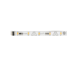 Load image into Gallery viewer, InvisiLED PRO III High Output 24V LED Tape Light (6-Inch).
