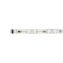 Load image into Gallery viewer, InvisiLED PRO III High Output 24V LED Tape Light.
