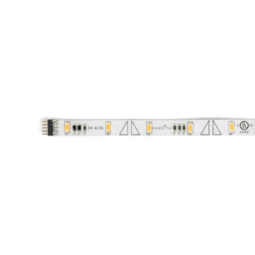 InvisiLED PRO III High Output 24V LED Tape Light.
