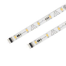 Load image into Gallery viewer, InvisiLED PRO III High Output 24V LED Tape Light in Detail.
