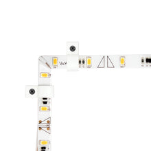 Load image into Gallery viewer, InvisiLED PRO III High Output 24V LED Tape Light in Detail.
