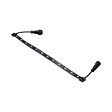 Load image into Gallery viewer, InvisiLED PRO Outdoor 24V LED Tape Light (1 Foot).
